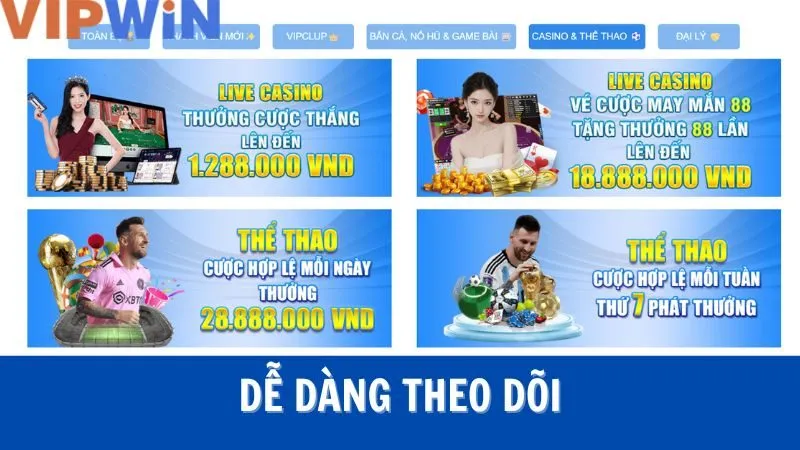 Game bài mở ra không gian đầy lý thú Game bài mở ra không gian đầy lý thú