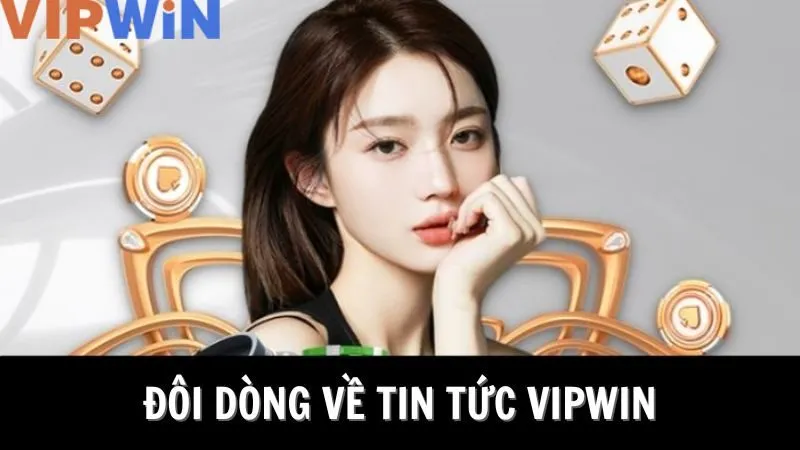 Cập nhật tình hình nóng hổi & vô cùng đa dạng Cập nhật tình hình nóng hổi & vô cùng đa dạng