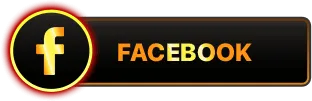fb