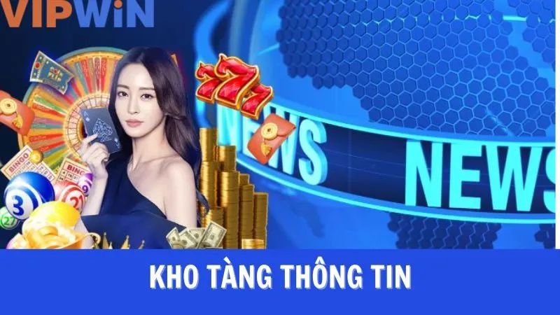 Ưu điểm quan trọng nổi bật tại trang tin tức VIPWIN Ưu điểm quan trọng nổi bật tại trang tin tức VIPWIN