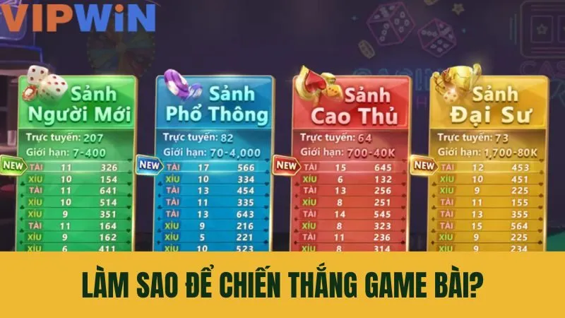 Giới thiệu đôi nét nổi bật về nhà cái VIPWIN Giới thiệu đôi nét nổi bật về nhà cái VIPWIN