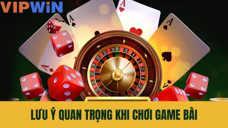 Công nghệ tiện ích trong game bài Công nghệ tiện ích trong game bài