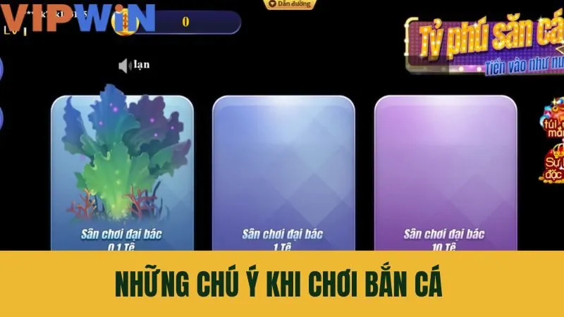 Rèn luyện thủ thuật ngắm bắn và chiến thuật Rèn luyện thủ thuật ngắm bắn và chiến thuật