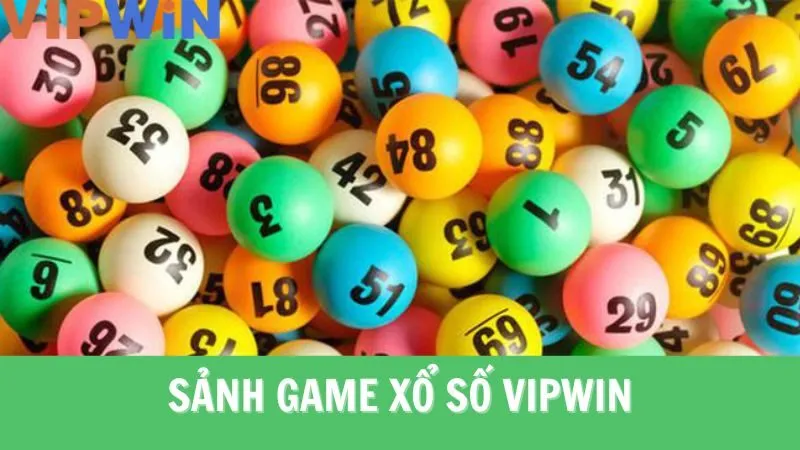 Hướng dẫn đầy đủ nhất các bước chơi tại VIPWIN Hướng dẫn đầy đủ nhất các bước chơi tại VIPWIN