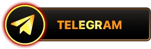 tele