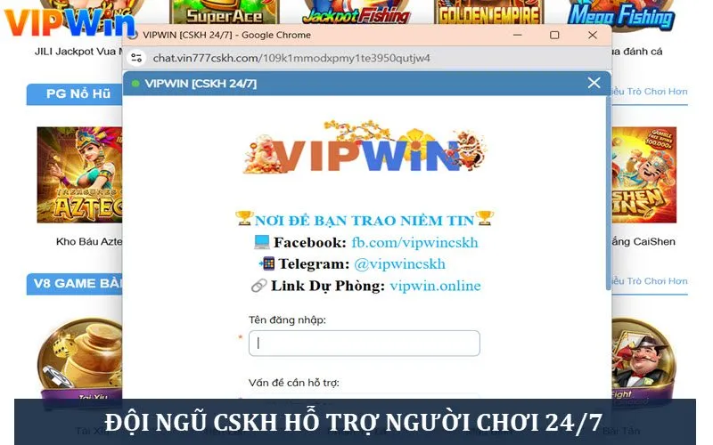 Dịch vụ CSKH hỗ trợ 24/7 qua nhiều kênh Dịch vụ CSKH hỗ trợ 24/7 qua nhiều kênh