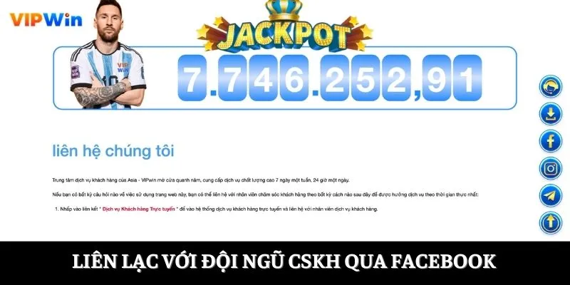 Đánh giá ưu nhược của các phương thức liên hệ mà đơn vị cung cấp
