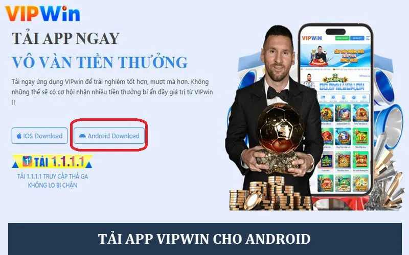 Chọn lệnh Android Download Chọn lệnh Android Download
